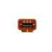 Sostituzione della batteria compatibile per Asus 0B200-01210100,C11P1410