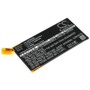 Battery compatibleWith Amazing