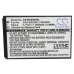 Batterie Batteria MP3, MP4, PMP CS-BA0005SL