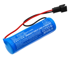 Sostituzione della batteria compatibile per  BT4SKUSL-30