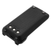 Batterie Batteria radio bidirezionale CS-BAF130TW