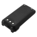 Batteria radio bidirezionale Baofeng TP-8 Plus (CS-BAF130TW)