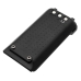 Batterie Batteria radio bidirezionale CS-BAF130TW