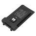 Batterie Batteria radio bidirezionale CS-BAF130TW