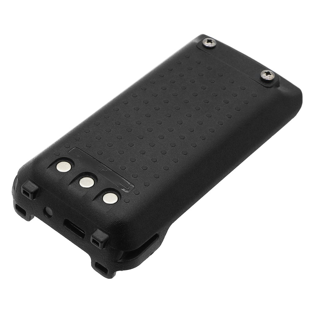 Batterie Batteria radio bidirezionale CS-BAF130TW