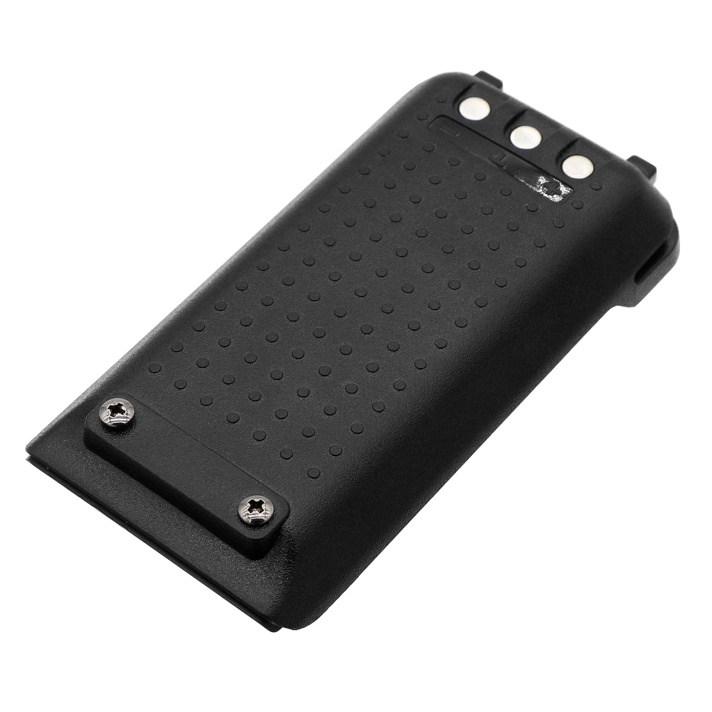 Batterie Batteria radio bidirezionale CS-BAF130TW