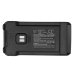Batterie Batteria radio bidirezionale CS-BAF130TW