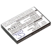 Batteria radio bidirezionale Weierwei UV3R (CS-BAF300TW)