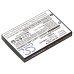 Batterie Batteria radio bidirezionale CS-BAF300TW