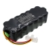 Medical Battery Baxter healthcare CS-BAF437MD