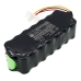 Medical Battery Baxter healthcare CS-BAF437MD