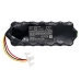 Medical Battery Baxter healthcare CS-BAF437MD