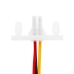 Medical Battery Baxter healthcare CS-BAF437MD