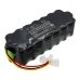 Battery Replaces 4R4370