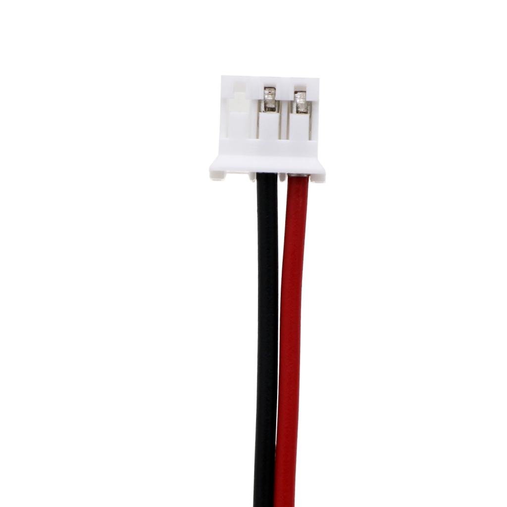 Batterie Sostituisce OM10920