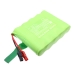 Medical Battery Baxter healthcare CS-BAS238MD