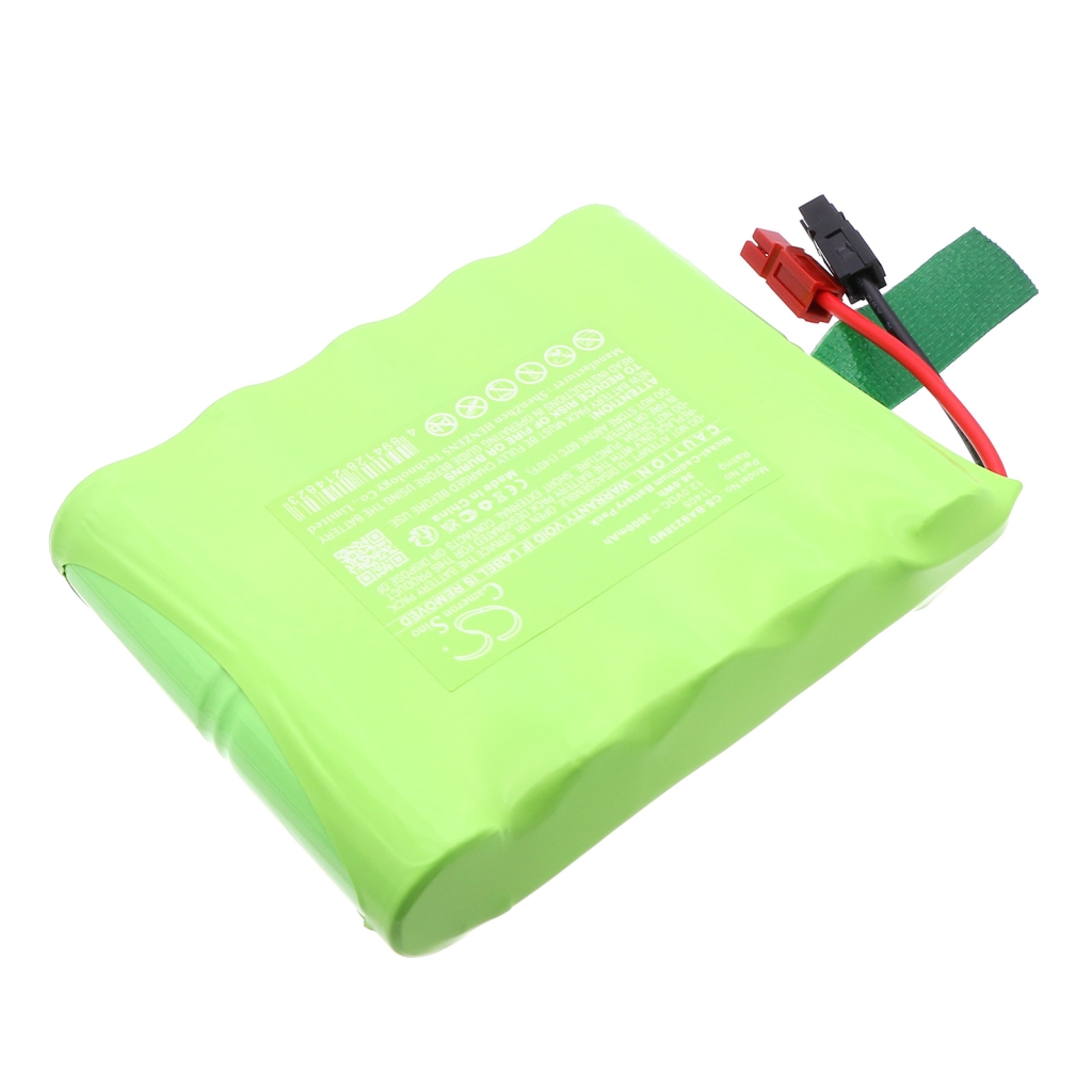 Medical Battery Baxter healthcare CS-BAS238MD