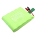 Medical Battery Baxter healthcare CS-BAS238MD
