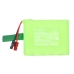 Medical Battery Baxter healthcare CS-BAS238MD