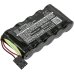 Batterie Sostituisce MDE2910