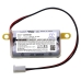 Medical Battery Baxter healthcare CS-BAS916MD