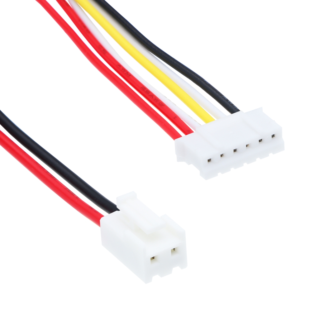 Batteria a vuoto Bosch CS-BBH222VH