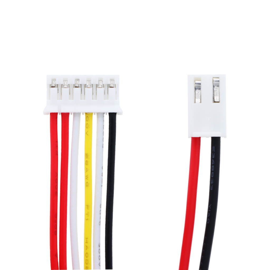 Batteria a vuoto Bosch CS-BBH222VX