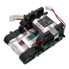 Sostituzione della batteria compatibile per BOSCH 12026529,828BPV252,NV-BFXX