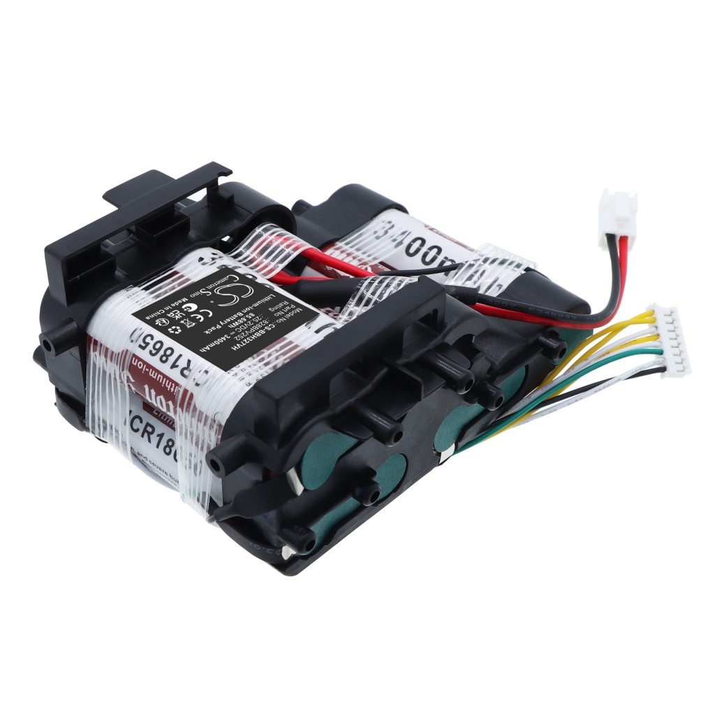 Batteria a vuoto Bosch CS-BBH327VH