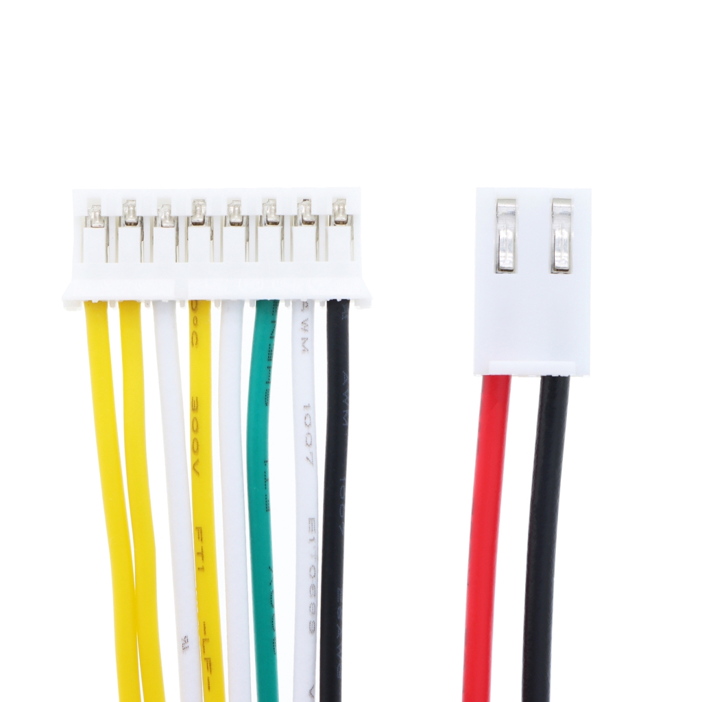 Batteria a vuoto Bosch CS-BBH327VX