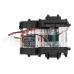 Batterie Sostituisce 12038021