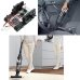 Vacuum Battery Bosch BBH3211GB