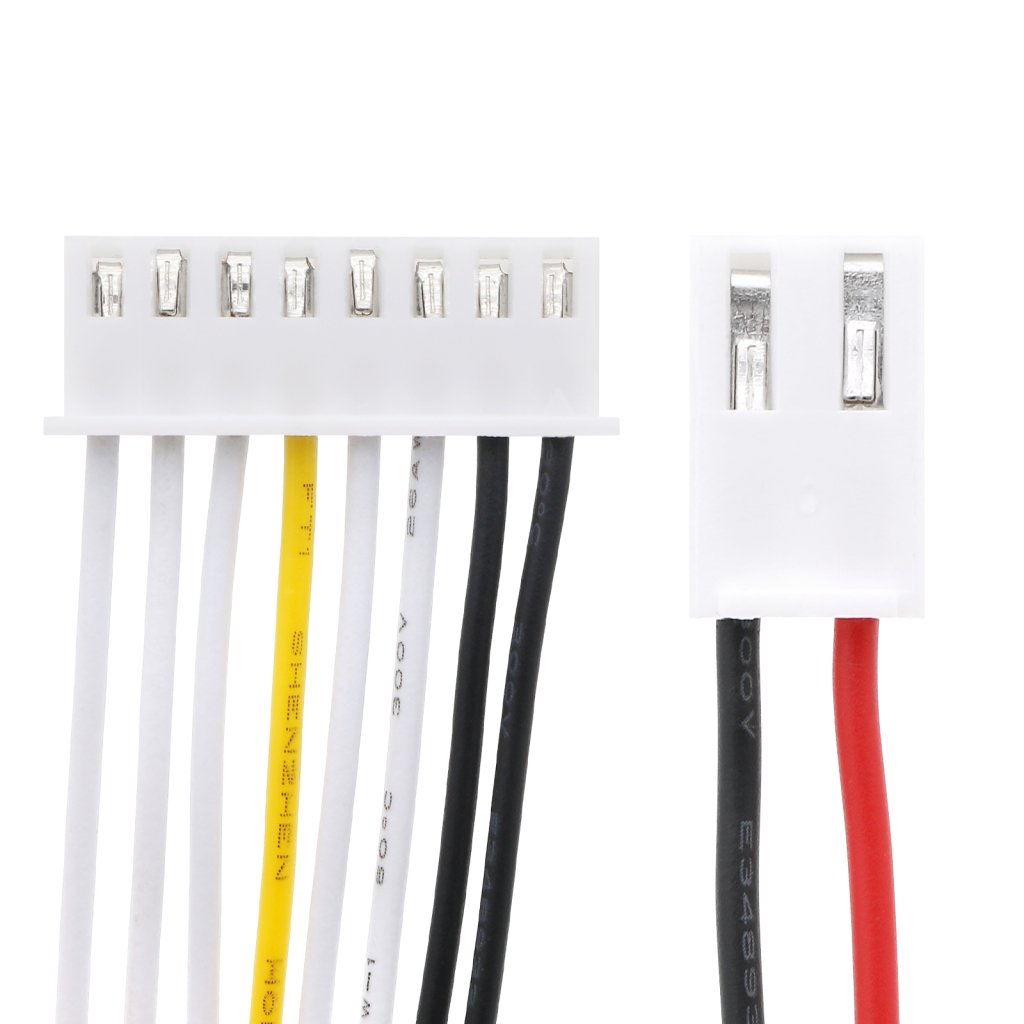 Batterie Sostituisce 12026529