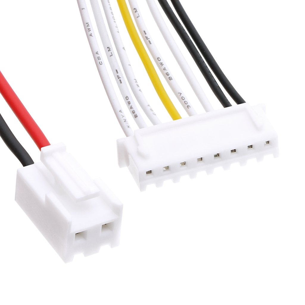 Batterie Sostituisce 12026529