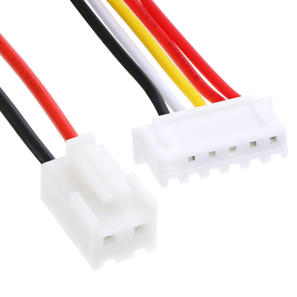 Batteria a vuoto Bosch VXAS012V14