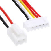 CS-BBR200VX<br />Batteries for   replaces battery 908BPV144-01