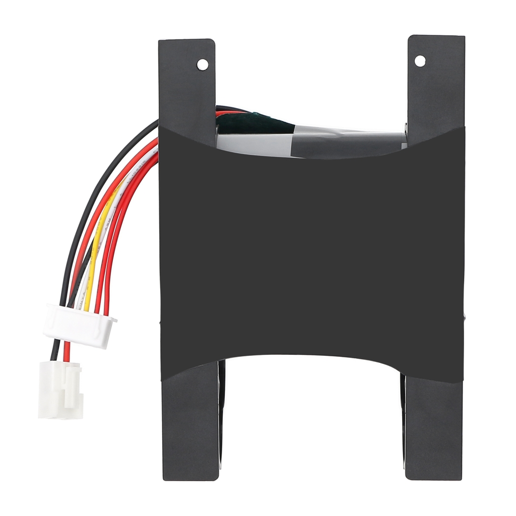 Batteria a vuoto Bosch VXAS012V14