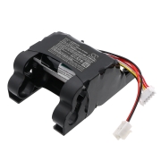 Batteria a vuoto Bosch VXAS012V14