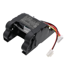 Sostituzione della batteria compatibile per BOSCH 908BPV144-01