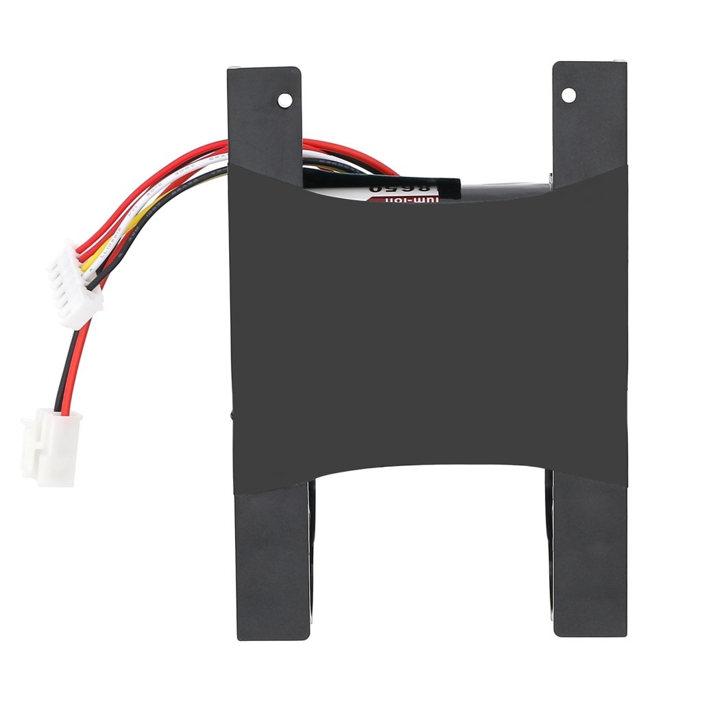 Batteria a vuoto Bosch VXAS012V14