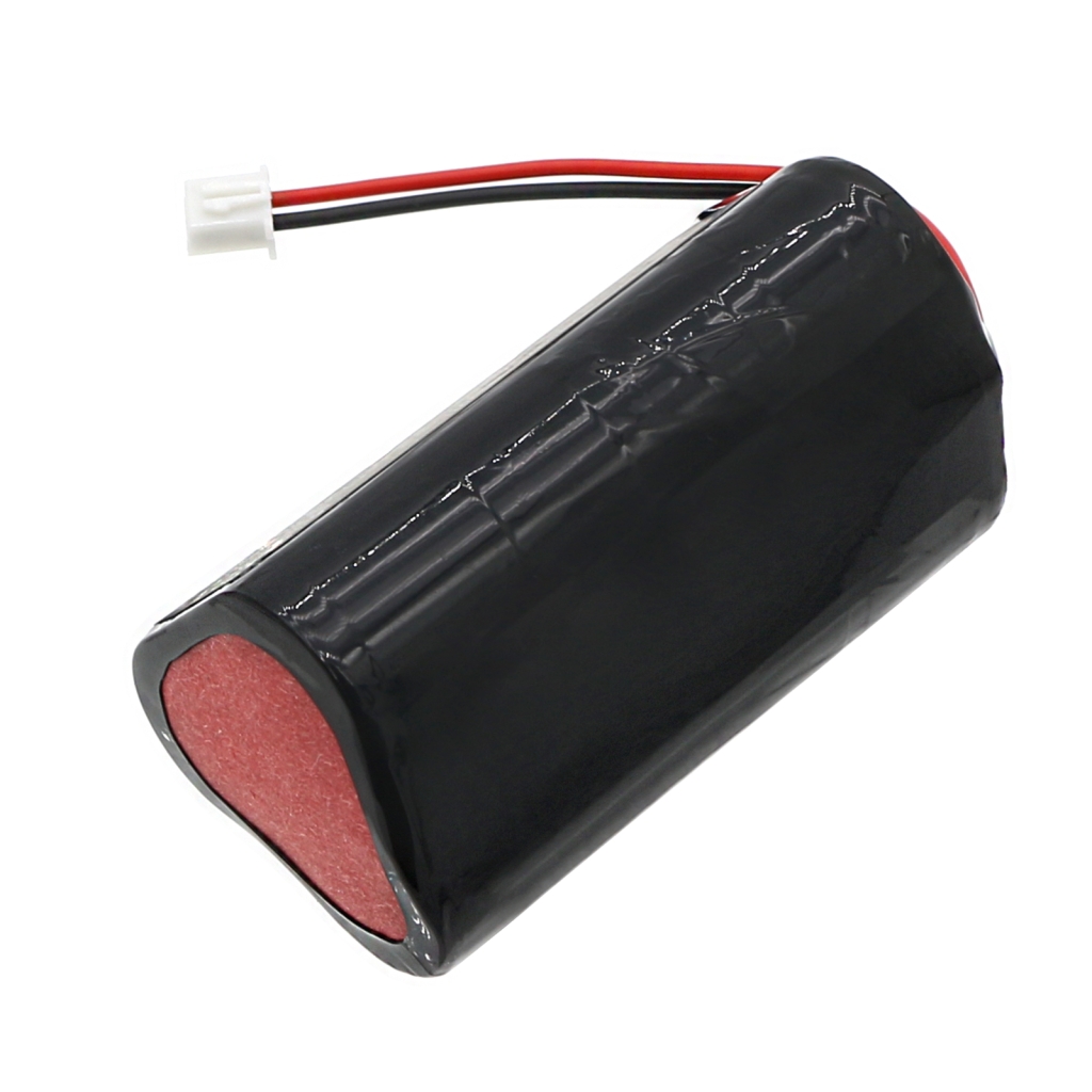 Batterie Batteria altoparlanti CS-BBS100MD