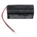 Batterie Batteria altoparlanti CS-BBS100MD