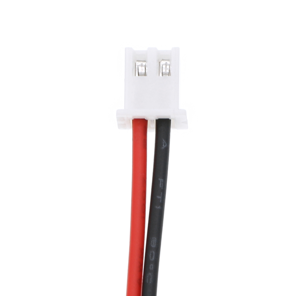 Batterie Batteria altoparlanti CS-BBS100MD