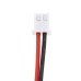 Batterie Batteria altoparlanti CS-BBS100MD