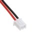 Batterie Batteria altoparlanti CS-BBS100MD
