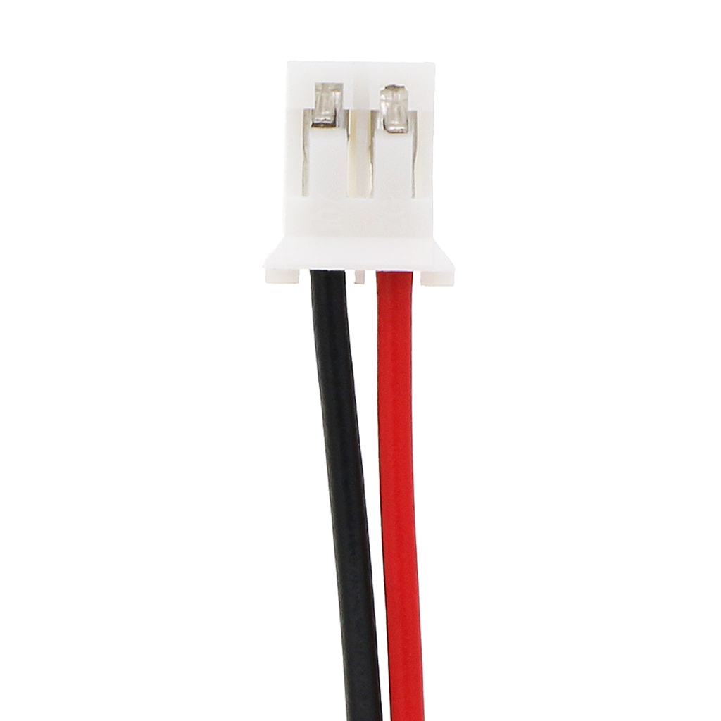 Batterie Batteria medica CS-BBT710MD