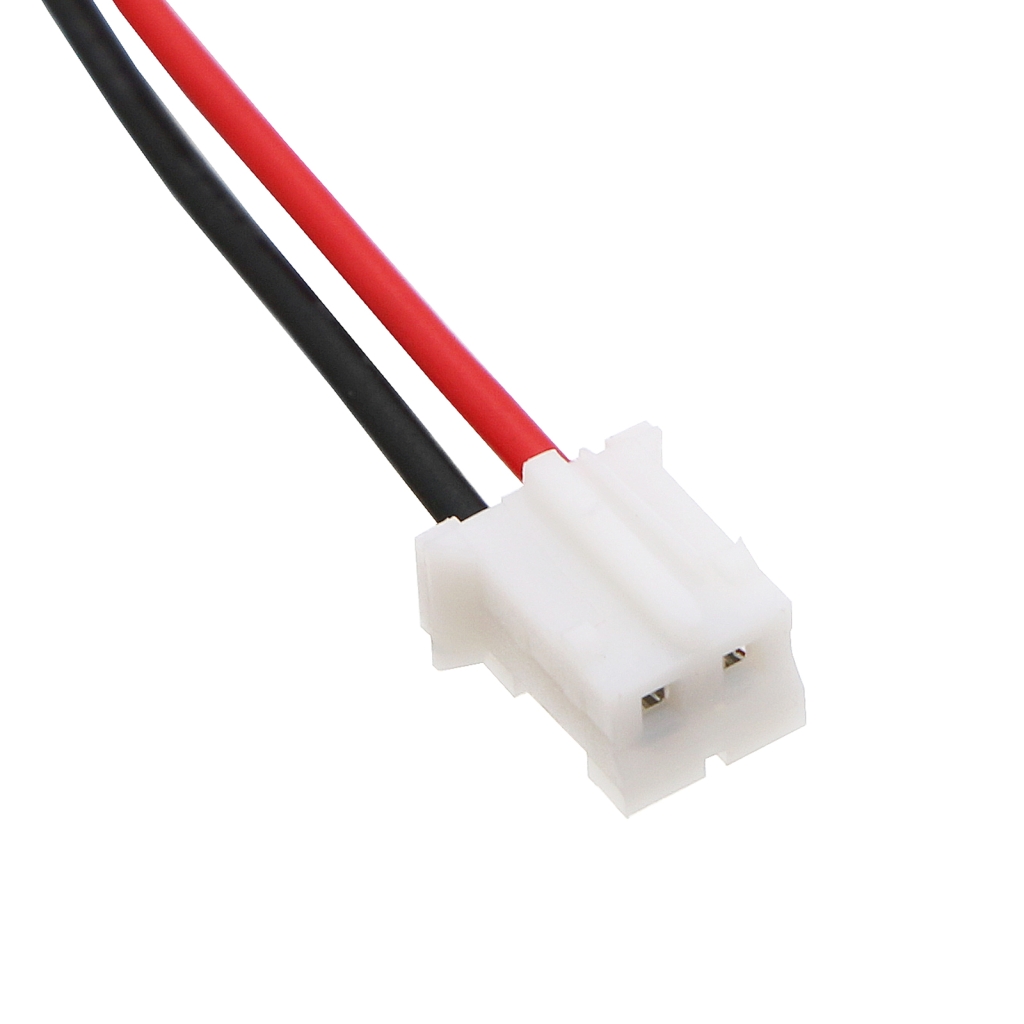 Batterie Batteria medica CS-BBT710MD