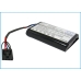 Batteria notebook 3ware 9500 (CS-BBU95SL)