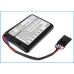 Batteria notebook 3ware 9500 (CS-BBU95SL)