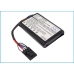 Batteria notebook 3ware 9500 (CS-BBU95SL)